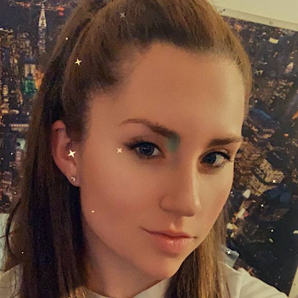 kelseytaaylor